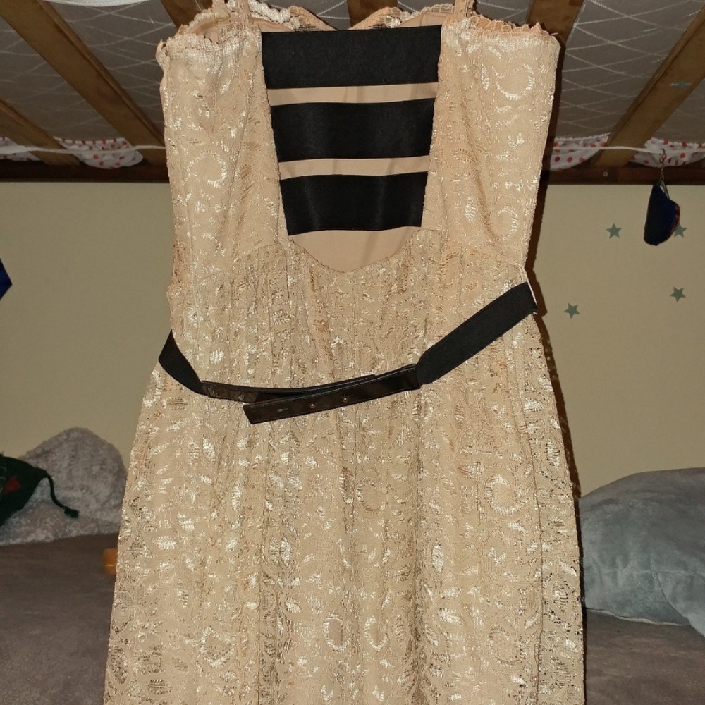 BUNDLE ⚠️ dresses - Picture 2 of 10
